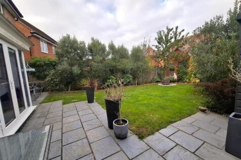 Garden.jpg