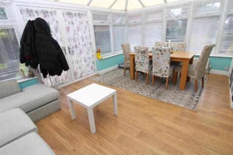 Conservatory .JPG