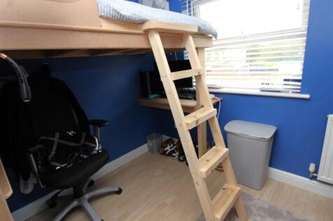 Bedroom 3.JPG