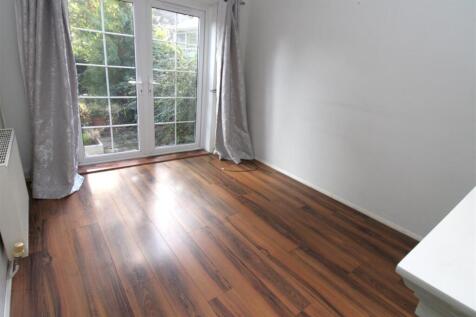 Dining Room.JPG