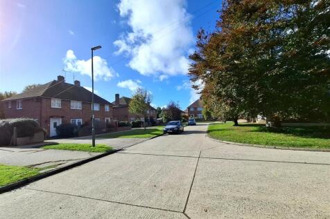 Road View.jpg