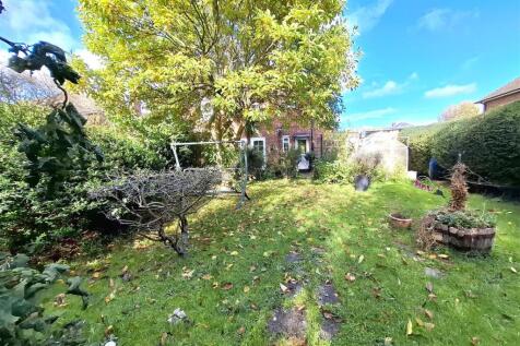 Garden 3.jpg