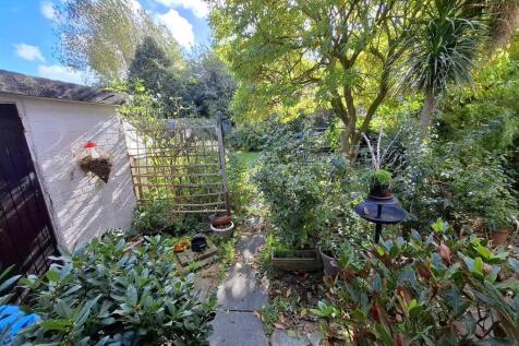 Garden.jpg