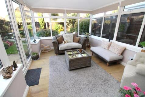 Conservatory.JPG