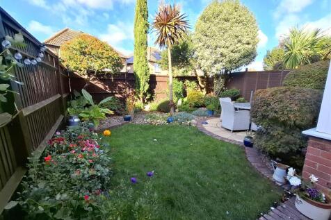 Garden 2.jpg