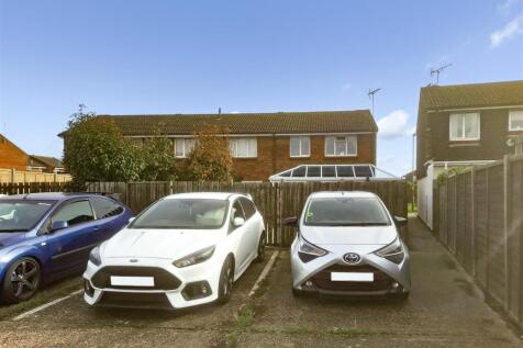 Allocated Parking.jpg