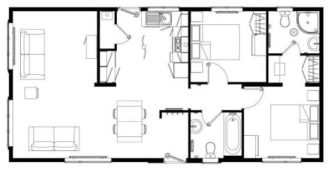 West Bury floorplan 20x40.jpg