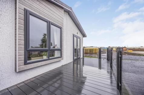 Plot 26 Littlehampton Marina-PorticoMarketing-45.j