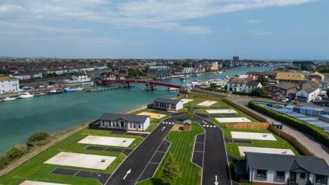 Harbour Reach Image 2.jpg