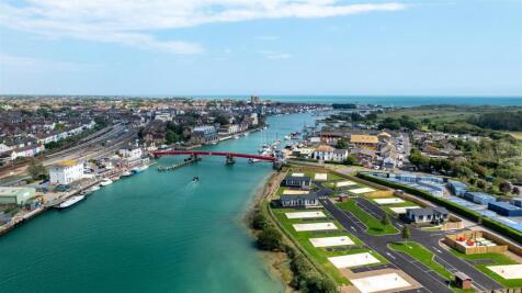 Harbour Reach Image 4.jpg