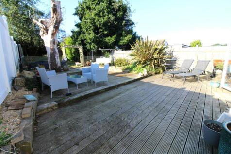 DECKING AREA.JPG