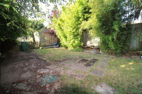 GARDEN 2.JPG