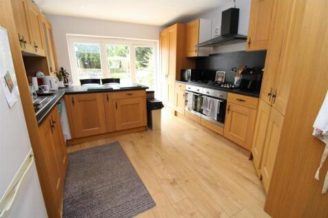 new kitchen.JPG