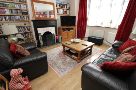 new lounge.JPG