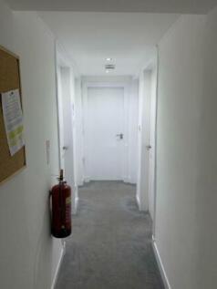 Picture No. 02