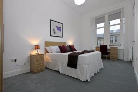 3_Bed 4.jpg