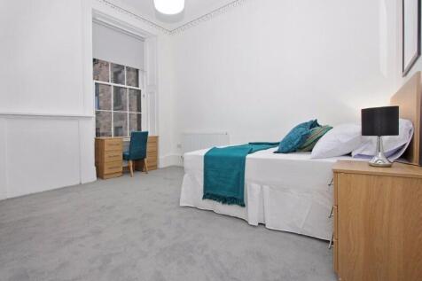 4_Bed 3.jpg