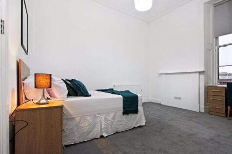 6_Bed 5.jpg