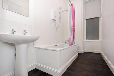 8_Bathroom 2.jpg