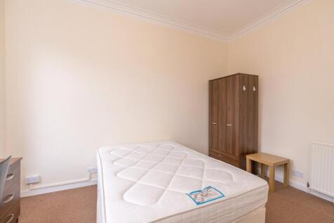 Bedroom 2 Alt