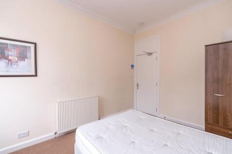 Bedroom 3 Alt