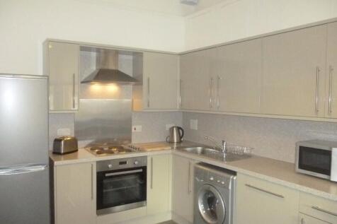 0_kitchen.jpg - Copy