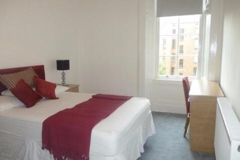 1_bedroom.jpg - Copy