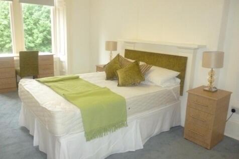 2_bedroom 2.jpg - Co