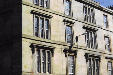 8_4 kelvingrove st.J
