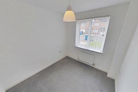 Sitting/Dining Room
