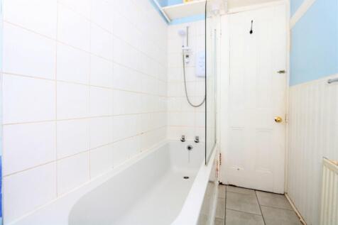 Bathroom_1668771098_