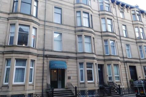 5_bentinck street.JP
