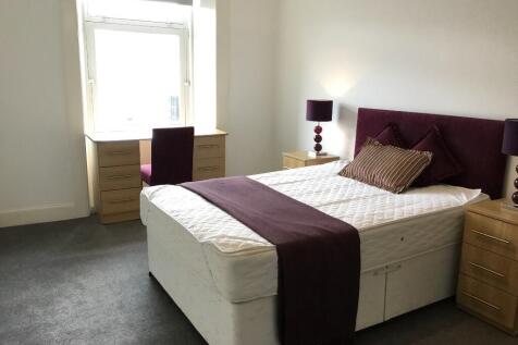 2_Bedroom 2.jpeg
