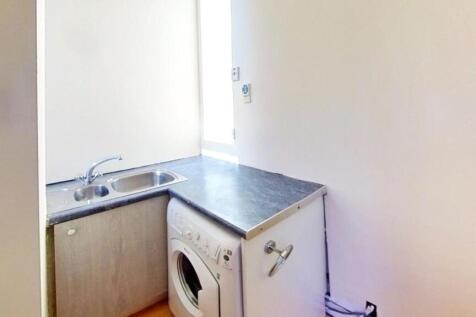 Utility Space