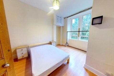 Bedroom1