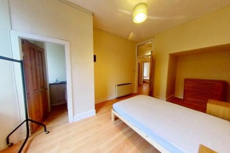 Bedroom1a