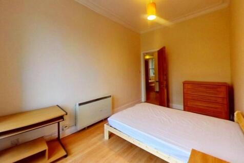Bedroom 2a