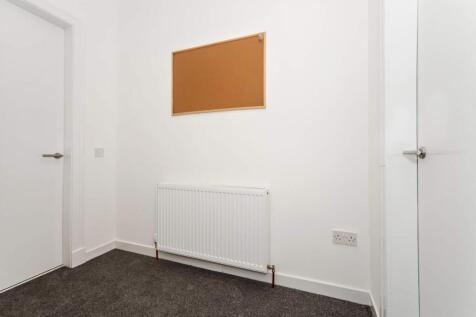 8_16512408768441.jpg