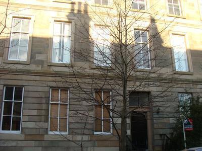 14_Exterior(1).jpg