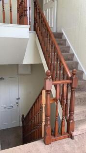 13_stairs1.jpg