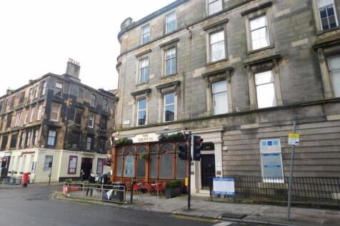 7_bath street.JPG