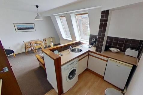Kitchen A