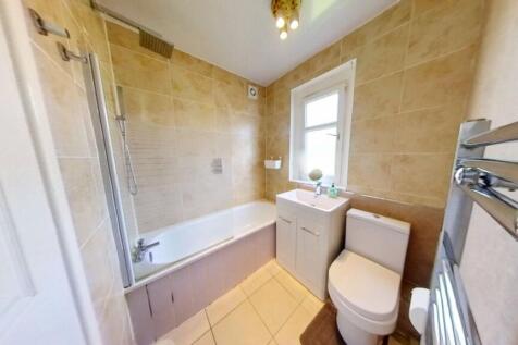 Picture 13