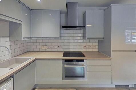 Kitchen1