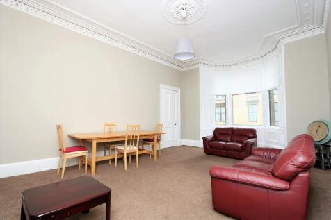 Lounge 2_1674471492_