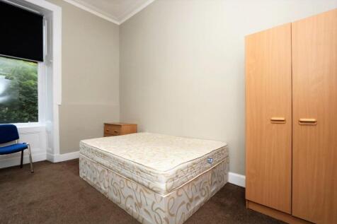 Bedroom 3_1674471490