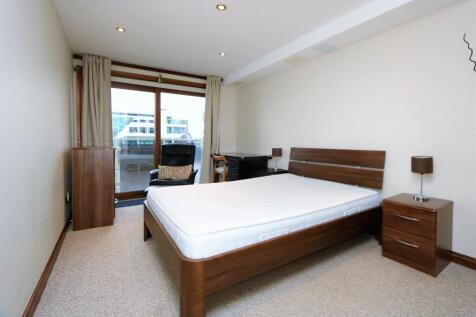 10_16788005459025.JP