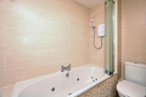 12_16788005448072.JP