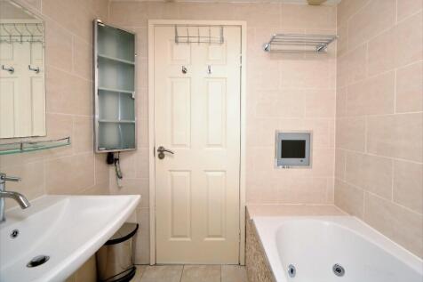 13_16788005436892.JP