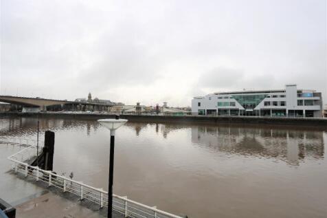 14_16788005505051.JP